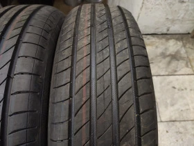 Гуми Летни 165/65R15, снимка 4