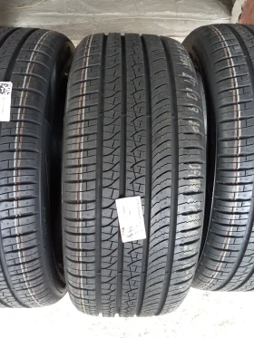 Гуми Всесезонни 255/45R20, снимка 4
