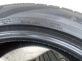 Гуми Всесезонни 255/45R20, снимка 10