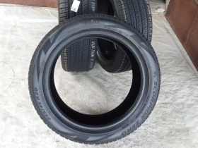 Гуми Всесезонни 255/45R20, снимка 6
