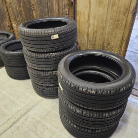 Гуми Всесезонни 255/45R20, снимка 1
