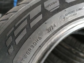 Гуми Летни 175/70R13, снимка 5