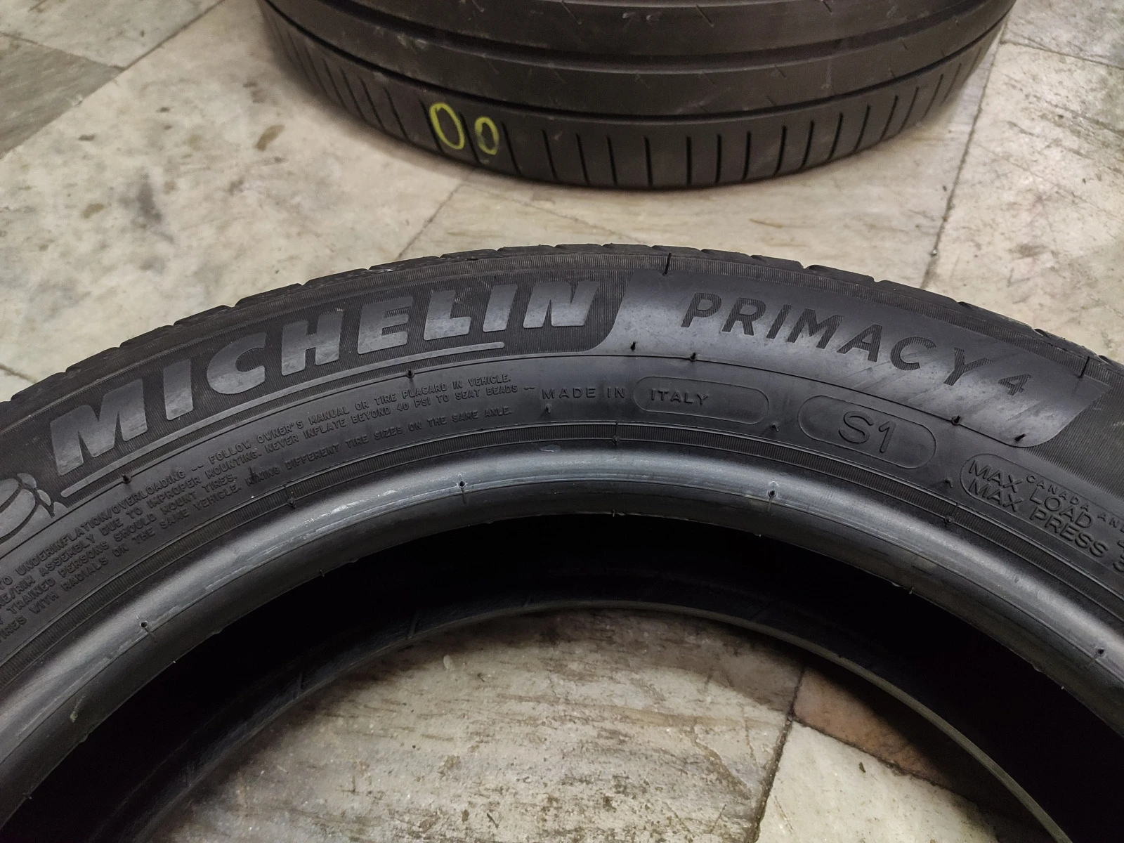  165/65R15 | Mobile.bg   6