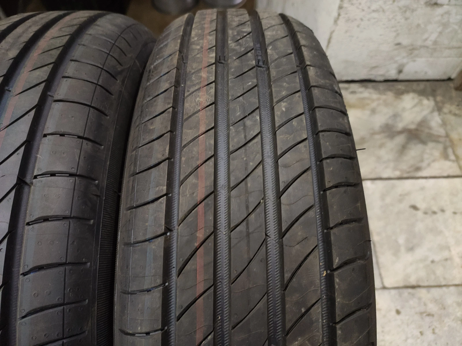  165/65R15 | Mobile.bg   4