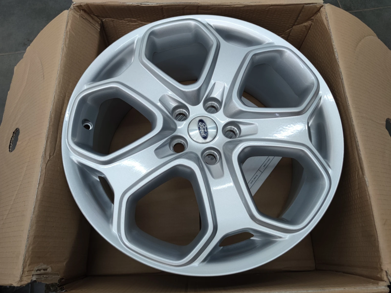   Ford | Mobile.bg   1