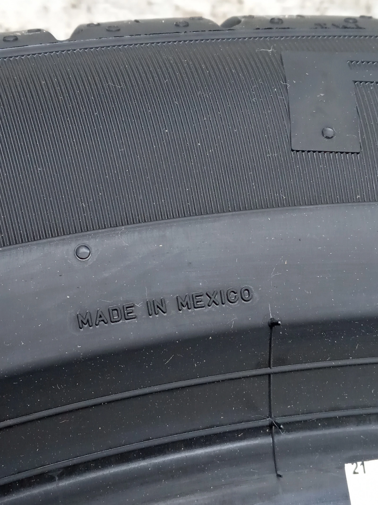  255/45R20 | Mobile.bg   12