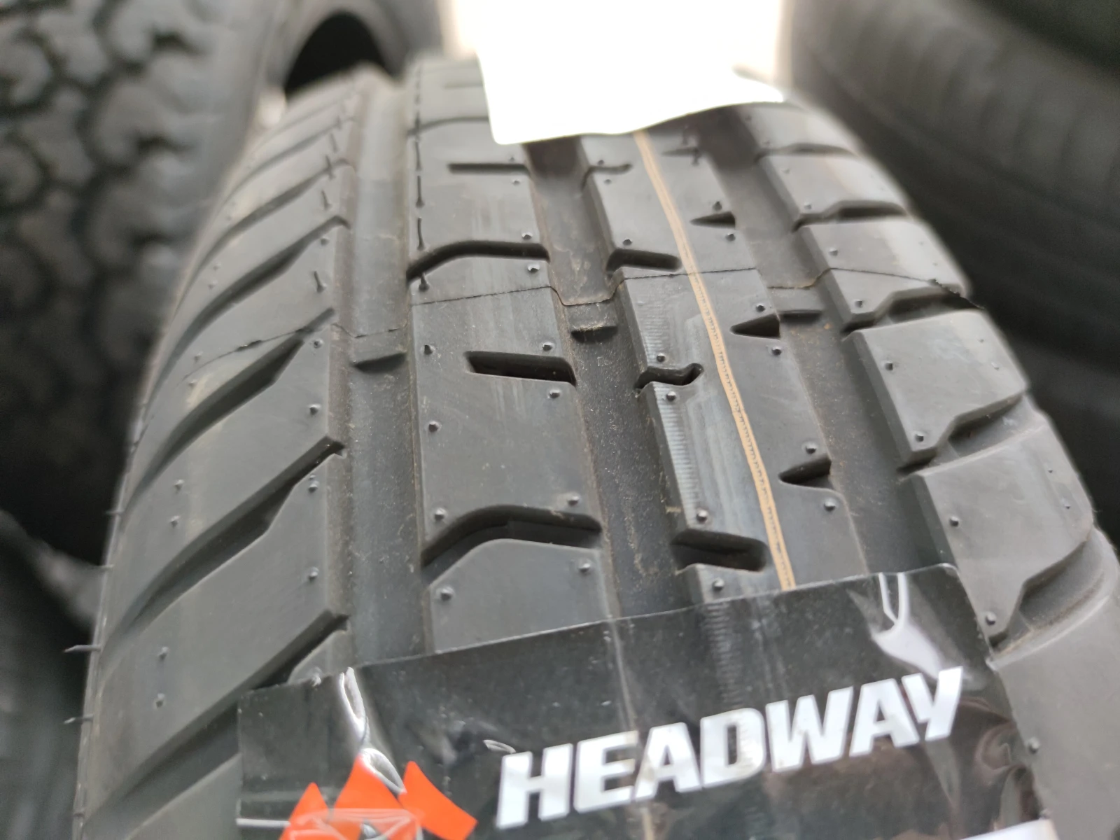  175/70R13 | Mobile.bg   3