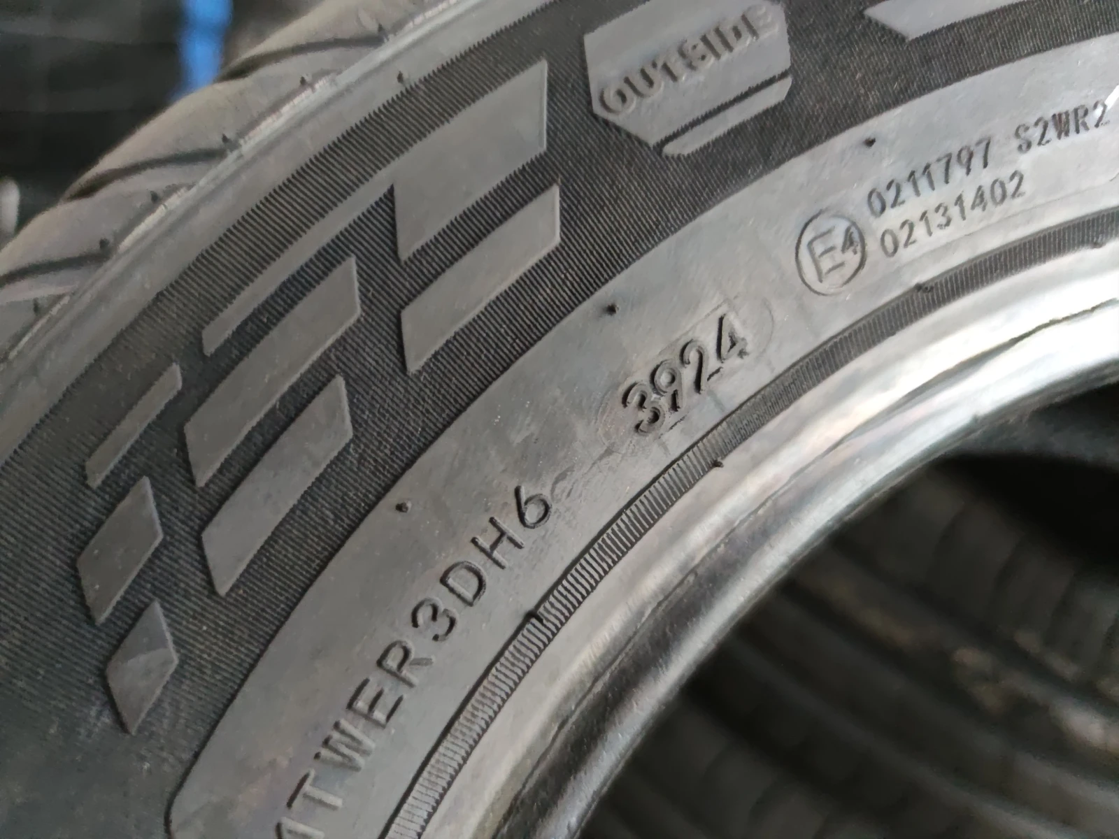 175/70R13 | Mobile.bg   5