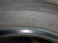 Гуми Зимни 235/55R18, снимка 10