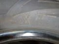 Гуми Зимни 235/55R18, снимка 11