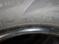 Гуми Зимни 235/55R18, снимка 12