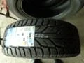 Гуми Зимни 235/55R18, снимка 13