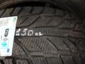 Гуми Зимни 235/55R18, снимка 7