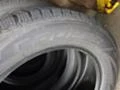 Гуми Зимни 235/55R18, снимка 8