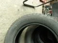 Гуми Зимни 235/55R18, снимка 9