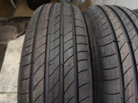 Гуми Летни 165/65R15, снимка 1 - Гуми и джанти - 44956791