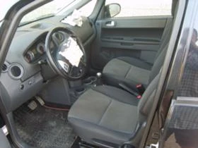 Mitsubishi Colt 1.3MPI, снимка 7