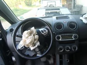 Mitsubishi Colt 1.3MPI, снимка 9