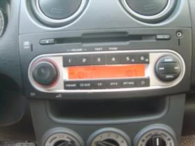 Mitsubishi Colt 1.3MPI, снимка 10