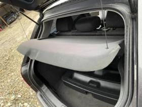 Audi A3 2.0tdi DSG , снимка 8