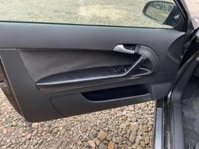 Audi A3 2.0tdi DSG , снимка 11