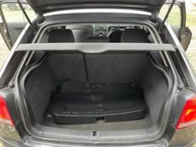 Audi A3 2.0tdi DSG , снимка 7