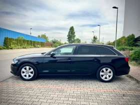 Audi A6 3.0TDI-Лизинг п Уникредит по 187 евро, снимка 4