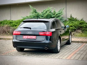 Audi A6 3.0TDI-Лизинг п Уникредит по 187 евро, снимка 6
