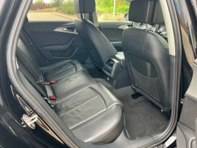 Audi A6 3.0TDI-Лизинг п Уникредит по 187 евро, снимка 13