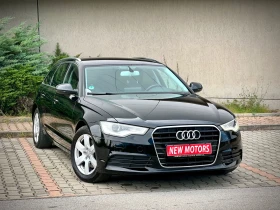 Audi A6 3.0TDI-Лизинг п Уникредит по 187 евро, снимка 3