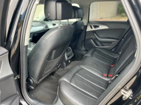 Audi A6 3.0TDI-Лизинг п Уникредит по 187 евро, снимка 14