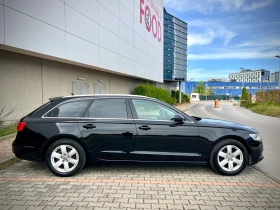 Audi A6 3.0TDI-Лизинг п Уникредит по 187 евро, снимка 5