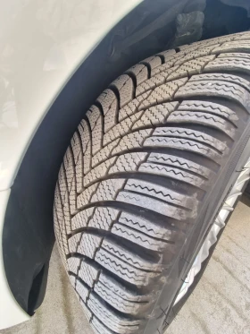 Audi A4, снимка 10