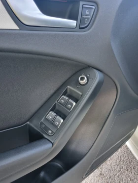 Audi A4, снимка 17