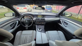 BMW M5 Individual LCI / Масаж / Вакум, снимка 11
