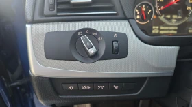 BMW M5 Individual LCI / Масаж / Вакум, снимка 16