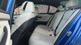 BMW M5 Individual LCI / Масаж / Вакум, снимка 10
