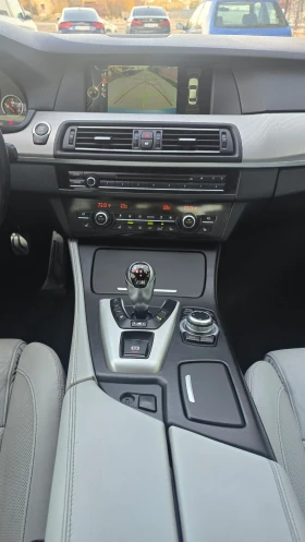 BMW M5 Individual LCI / Масаж / Вакум, снимка 12