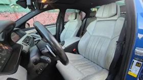 BMW M5 Individual LCI / Масаж / Вакум, снимка 8