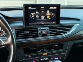 Audi A7 3.0T* QUATTRO* S-LINE* ЛИЗИНГ, снимка 10