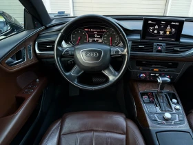 Audi A7 3.0T* QUATTRO* S-LINE* ЛИЗИНГ, снимка 8