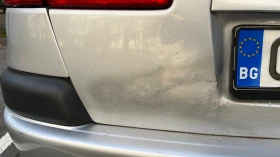 Toyota Avensis, снимка 13