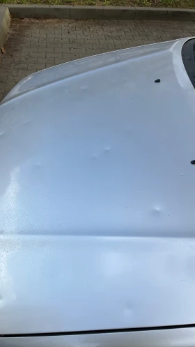 Toyota Avensis, снимка 17