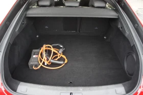 Peugeot 508 1.6PHEV/225HP/GT/ACC/CAM/DIGITAL/LED/AMBI/971vpr, снимка 8