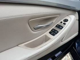 BMW 520, снимка 13