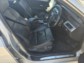 BMW 520 520 177, снимка 7