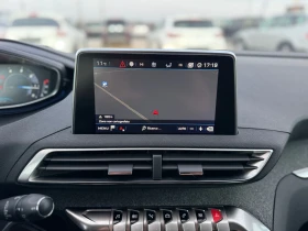 Peugeot 3008 1.6HDI, снимка 15