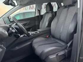 Peugeot 3008 1.6HDI, снимка 9