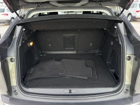Peugeot 3008 1.6HDI, снимка 16
