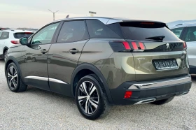 Peugeot 3008 1.6HDI, снимка 4